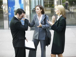 Credit Card Individual Voluntary Agreement