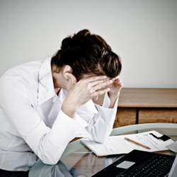 Individual Voluntary Agreement Debt Advice