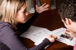 Individual Voluntary Agreement Forum