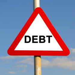 Individual Voluntary Agreement Info