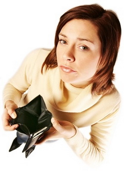 Individual Voluntary Agreement Information