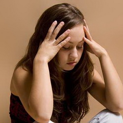 Individual Voluntary Agreement Specialists